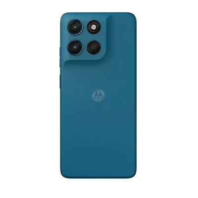 Motorola Moto G57 Power 12/256GB PANTONE Corsair
