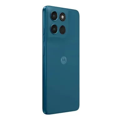 Motorola Moto G57 Power 12/256GB PANTONE Corsair