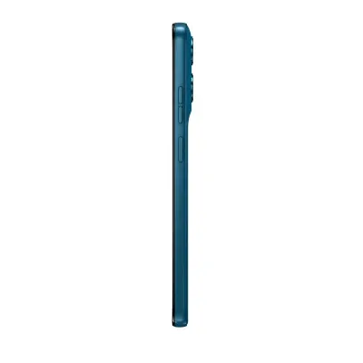 Motorola Moto G57 Power 12/256GB PANTONE Corsair