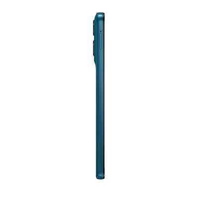 Motorola Moto G57 Power 12/256GB PANTONE Corsair