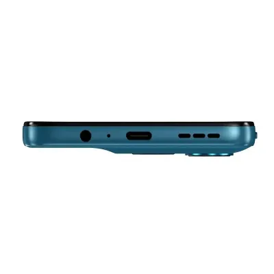 Motorola Moto G57 Power 12/256GB PANTONE Corsair
