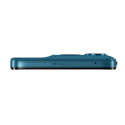 Motorola Moto G57 Power 12/256GB PANTONE Corsair