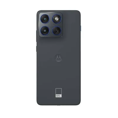 Motorola EDGE 70 12/512GB Pantone Gadget Grey