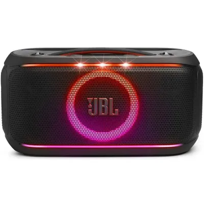 JBL PartyBox On-The-GO-2