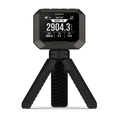 Garmin Xero C2 Chronograph ( Merač rýchlosti ) - 010-03953-01