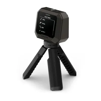Garmin Xero C2 Chronograph ( Merač rýchlosti ) - 010-03953-01