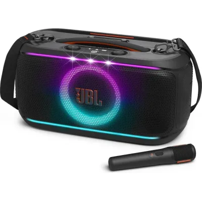 JBL PartyBox On-The-GO-2