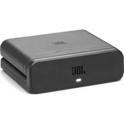 JBL BATTERY 600