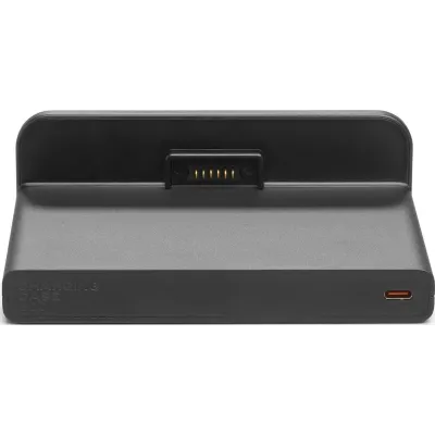JBL BATTERY 600