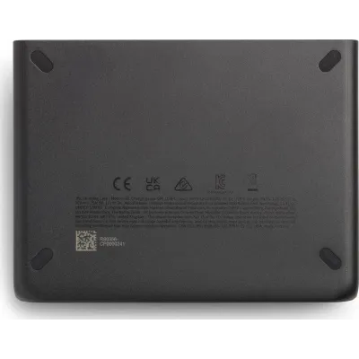 JBL BATTERY 600