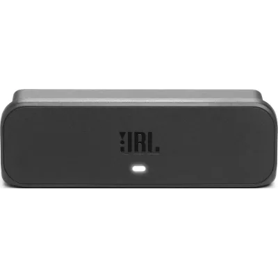 JBL BATTERY 600