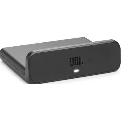 JBL BATTERY 600