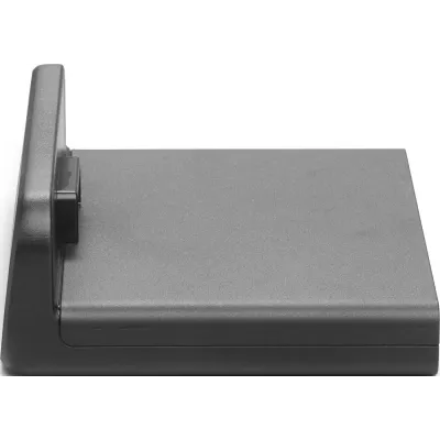 JBL BATTERY 600