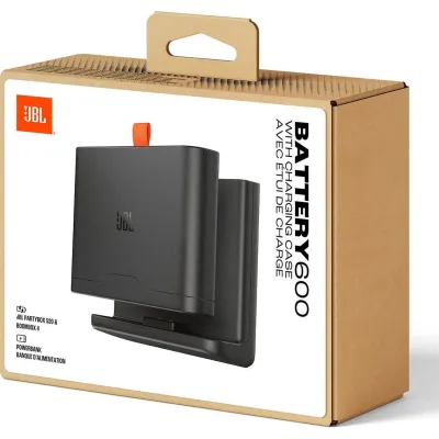 JBL BATTERY 600
