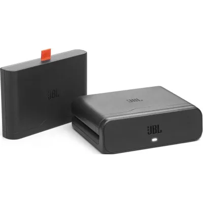 JBL BATTERY 600 X2