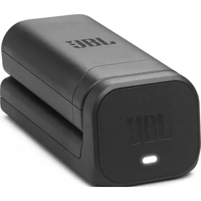 JBL BATTERY 200