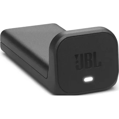 JBL BATTERY 200