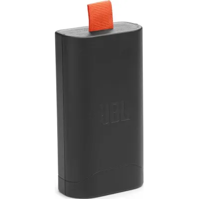 JBL BATTERY 200