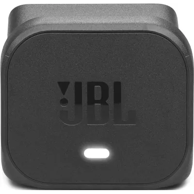 JBL BATTERY 200