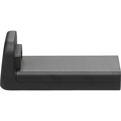 JBL BATTERY 200