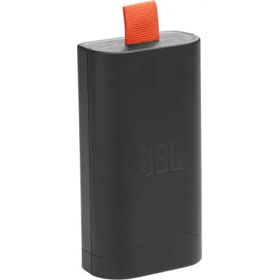 JBL BATTERY 200