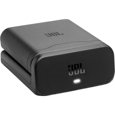 JBL BATTERY 400
