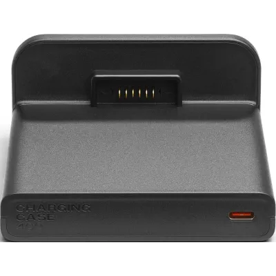 JBL BATTERY 400
