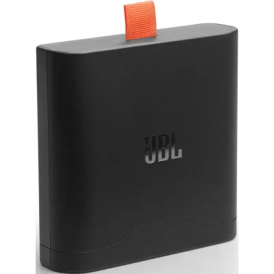 JBL BATTERY 400