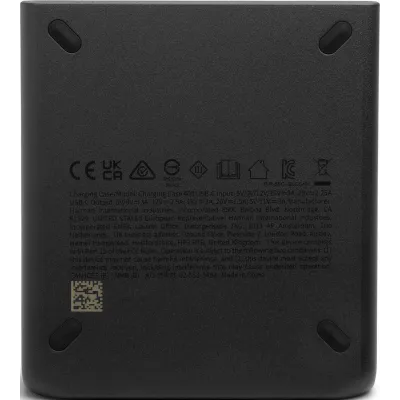 JBL BATTERY 400