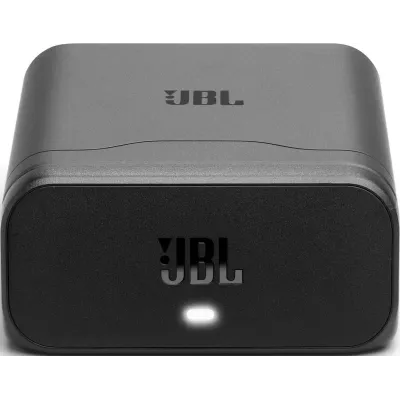 JBL BATTERY 400