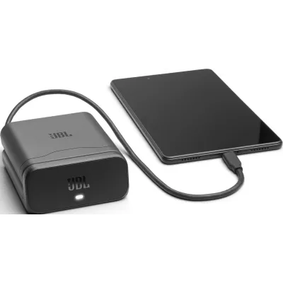 JBL BATTERY 400