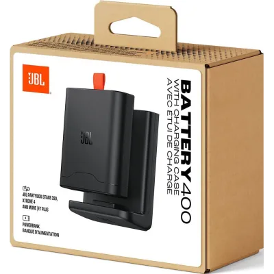 JBL BATTERY 400