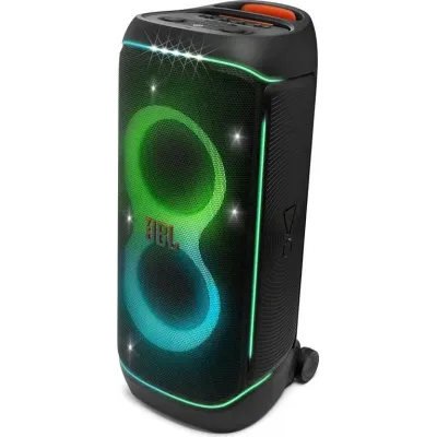 JBL PartyBox 720