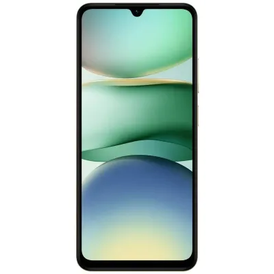 Xiaomi Redmi A5 4 GB / 128 GB - Zlatý