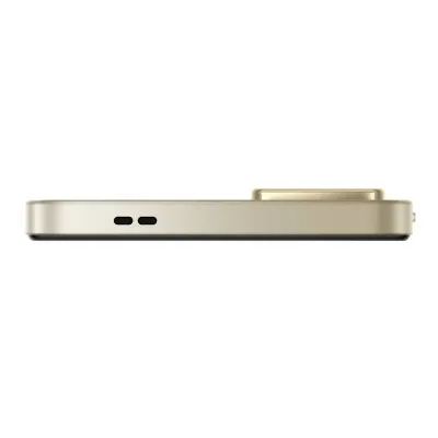 Xiaomi Redmi A5 4 GB / 128 GB - Zlatý