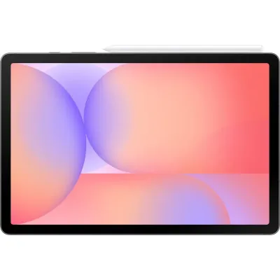 Samsung Galaxy Tab S10 Lite 6GB/128GB 10,9" Wi-Fi Šedá (SM-X400NZAREUE)
