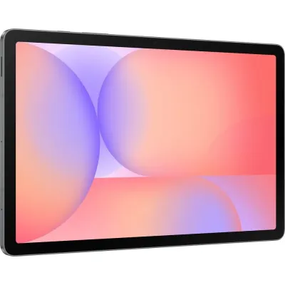 Samsung Galaxy Tab S10 Lite 6GB/128GB 10,9" Wi-Fi Šedá (SM-X400NZAREUE)