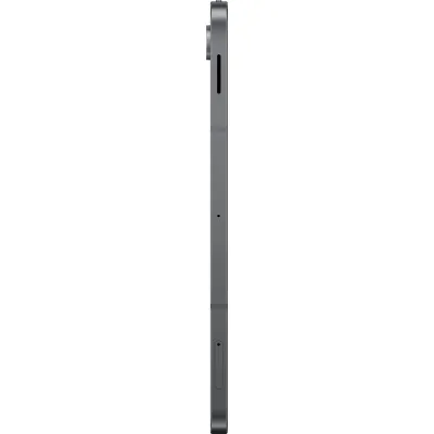 Samsung Galaxy Tab S10 Lite 6GB/128GB 10,9" Wi-Fi Šedá (SM-X400NZAREUE)