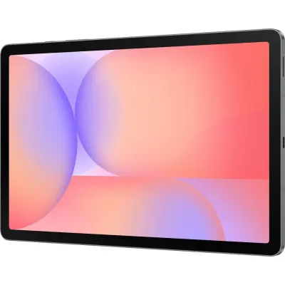 Samsung Galaxy Tab S10 Lite 6GB/128GB 10,9" Wi-Fi Šedá (SM-X400NZAREUE)