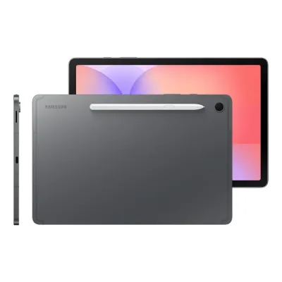 Samsung Galaxy Tab S10 Lite 6GB/128GB 10,9" Wi-Fi Šedá (SM-X400NZAREUE)