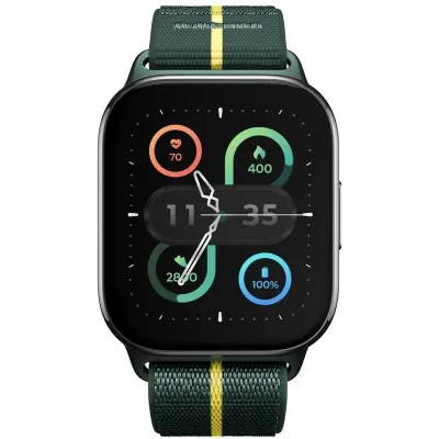 Motorola Moto Watch Fit (PG38C07183)