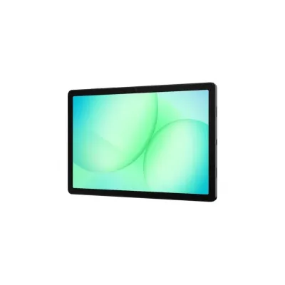 Samsung Galaxy Tab A11+ Wi-FI 6GB/128GB (SM-X230NZAREUE) - Gray