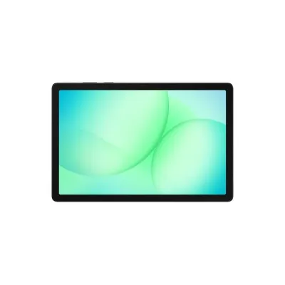 Samsung Galaxy Tab A11+ Wi-FI 6GB/128GB (SM-X230NZAREUE) - Gray