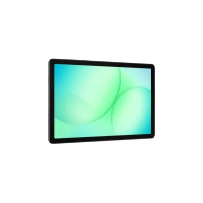 Samsung Galaxy Tab A11+ Wi-FI 6GB/128GB (SM-X230NZAREUE) - Gray