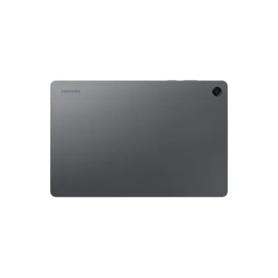 Samsung Galaxy Tab A11+ Wi-FI 6GB/128GB (SM-X230NZAREUE) - Gray