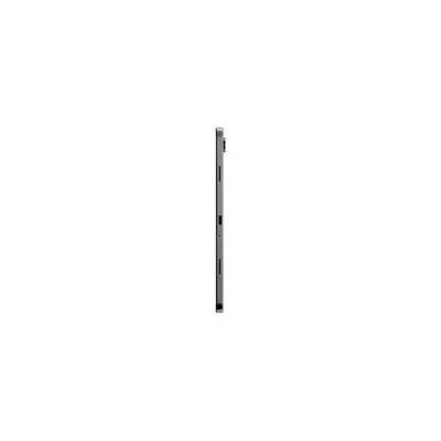 Samsung Galaxy Tab A11+ Wi-FI 6GB/128GB (SM-X230NZAREUE) - Gray