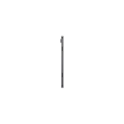 Samsung Galaxy Tab A11+ Wi-FI 6GB/128GB (SM-X230NZAREUE) - Gray