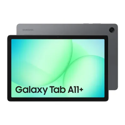 Samsung Galaxy Tab A11+ Wi-FI 6GB/128GB (SM-X230NZAREUE) - Gray