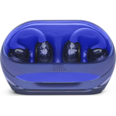 JBL Soundgear Clips Blue