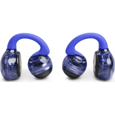 JBL Soundgear Clips Blue